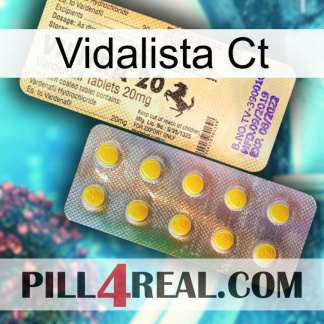 Vidalista Ct new06